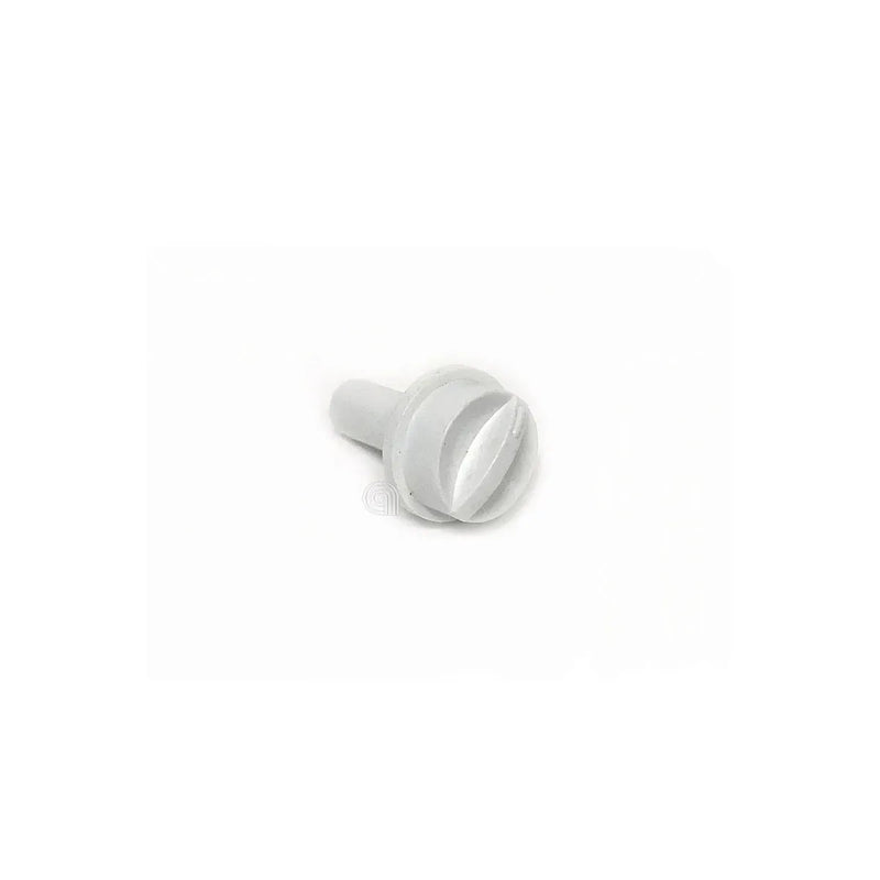 Manopola frigorífico Whirlpool y marcas compatibles C00374099