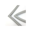 Junta magnética original nevera Beko 4633080300