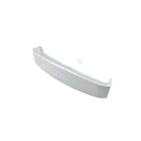 balcón puerta original frigorífico Gorenje código 409963