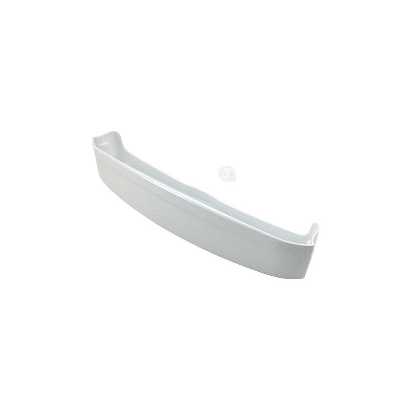 balcón puerta original frigorífico Gorenje código 409963
