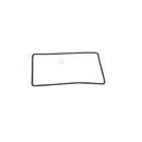 junta caldera original para plancha Polti M0S00003