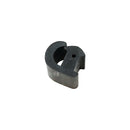 gommino soporte rejilla para placa vitrocerámica smeg sr574