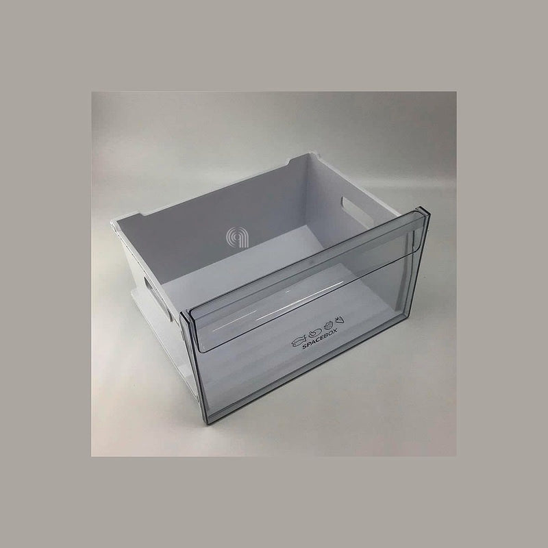 cajón frigorífico drawer c6 z245 tnf 031 sb gorenje 812679