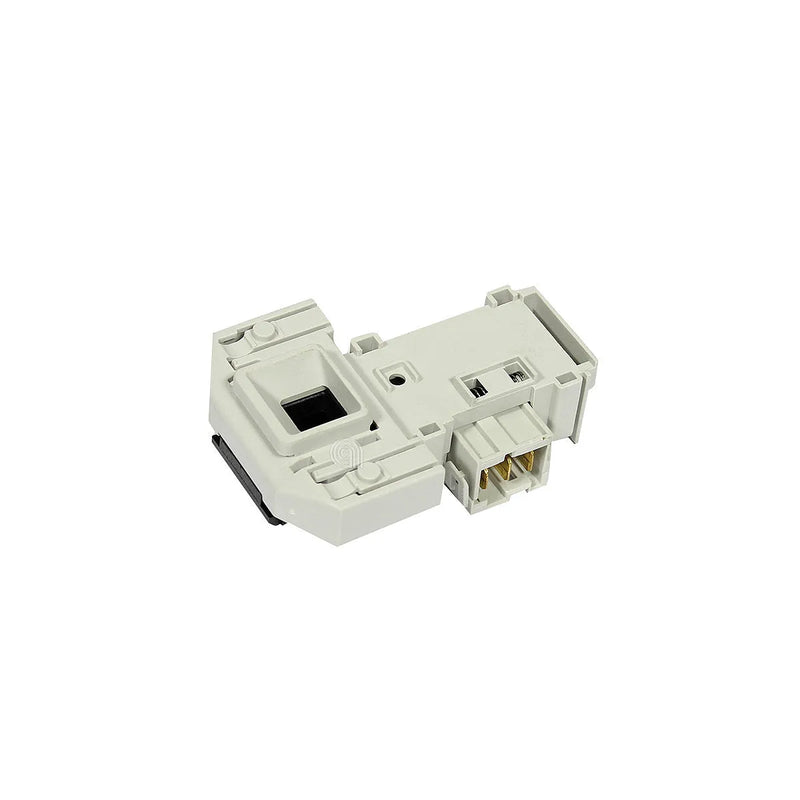 BOSCH, SIEMENS - Cierre puerta lavadora - 00605003