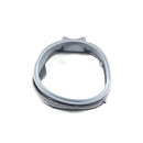 Junta puerta original secadora LG MDS63711201 goma flexible