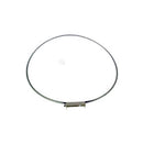 SANGIORGIO BRANDT - Retén de Cuba para Lavadora - C79552961