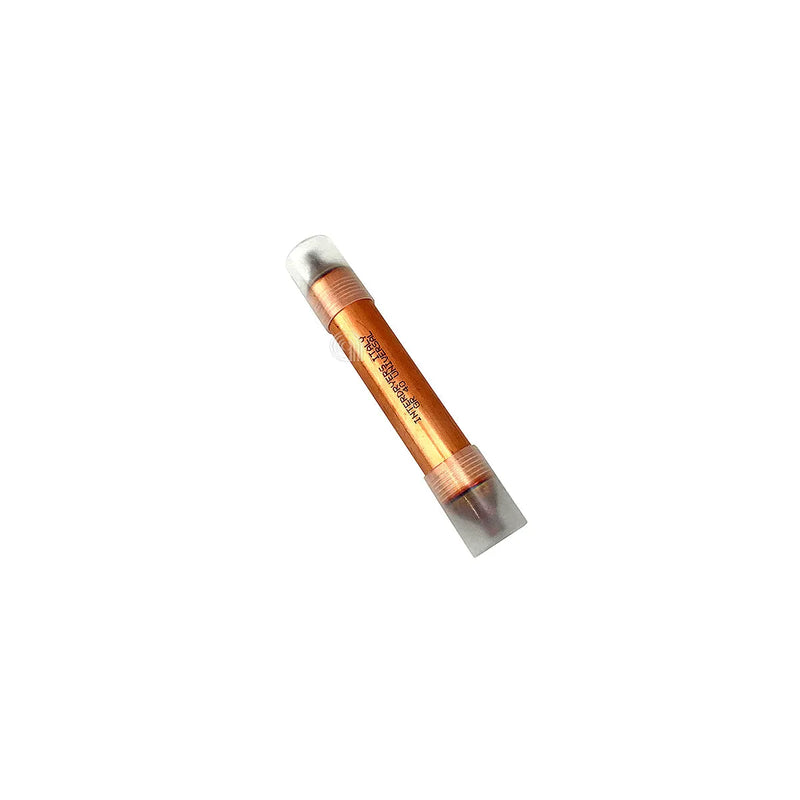 UNIVERSALE - Filtro disidratatore frigorífico - AST-00236503