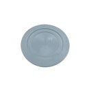 Soporte cojinete original para robot cocina De Longhi KW711919