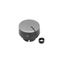 Manopola programmi para lavadora Whirlpool e Indesit con LED