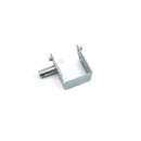 Horquilla original para cafetera Didiesse Frog FR014