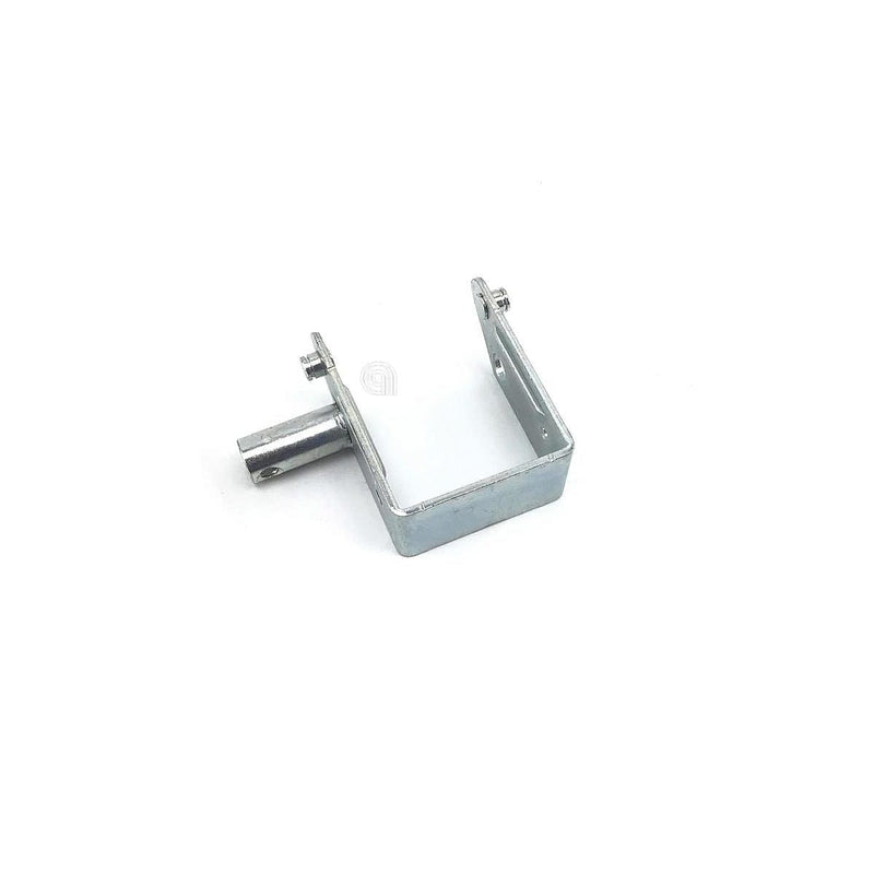 Horquilla original para cafetera Didiesse Frog FR014