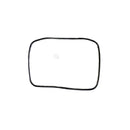 Junta puerta original horno Gorenje código 533584