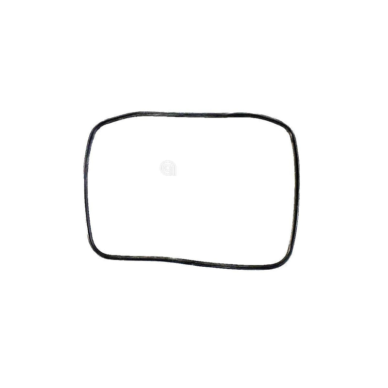 Junta puerta original horno Gorenje código 533584