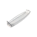 balconera puerta original frigorífico gorenje 668774