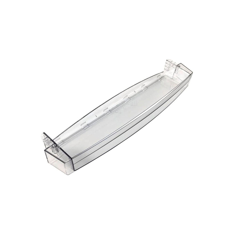 balconera puerta original frigorífico gorenje 668774