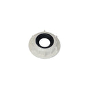 Anillo de fijación original lavavajillas Whirlpool C00054862