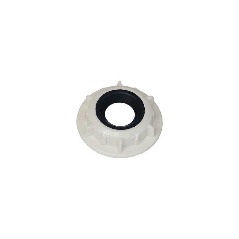 Anillo de fijación original lavavajillas Whirlpool C00054862