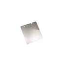 mica original para microondas samsung código de63-00237a