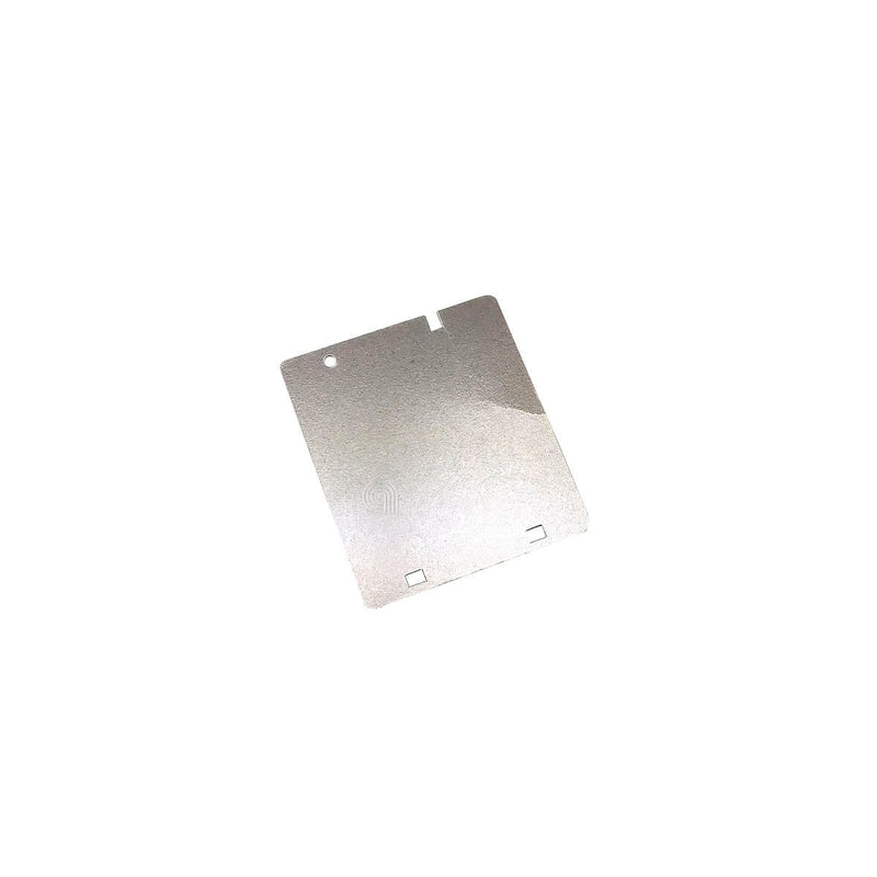 mica original para microondas samsung código de63-00237a