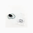 Cableado bastón para aspiradora Vorwerk VK200 referencia 32317