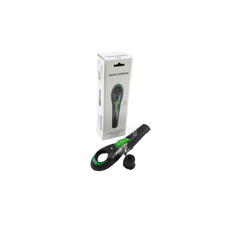 Manilla superior para olla a presión Fagor código M18803733