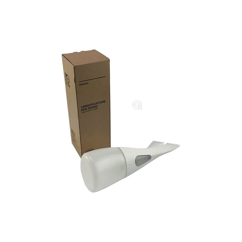humidificador para paños SP520 Vorwerk Folletto 48929