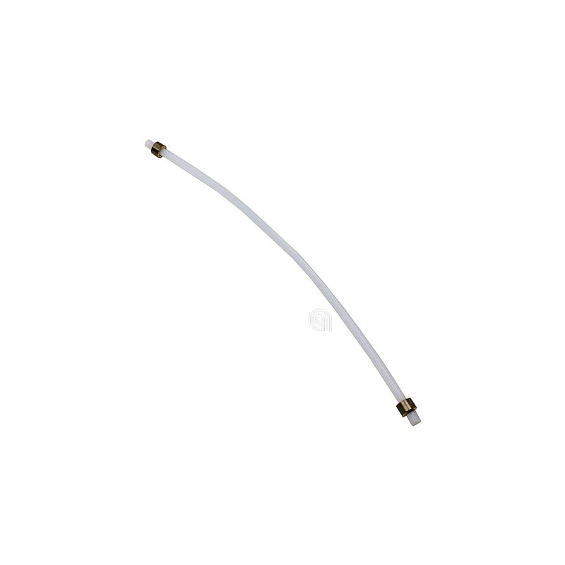 Tubo con 2 conectores original De Longhi para cafetera 5513213761