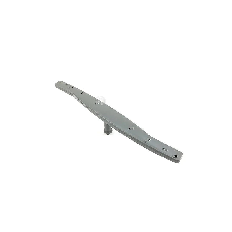 Mulinello inferior gris para lavavajillas Electrolux 1118136702