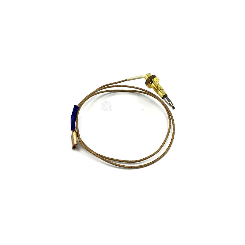 FRANKE, WHIRLPOOL, ARISTON, CREDA, INDESIT, HOTPOINT, SCHOLTES, CANNON - Termopar de seguridad para Hob - AST-00606028
