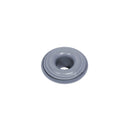 Boccola irroratore lavavajillas compatible Gorenje y Smeg 338732