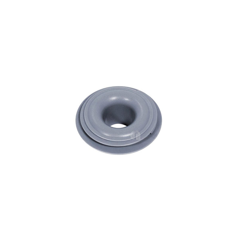 Boccola irroratore lavavajillas compatible Gorenje y Smeg 338732