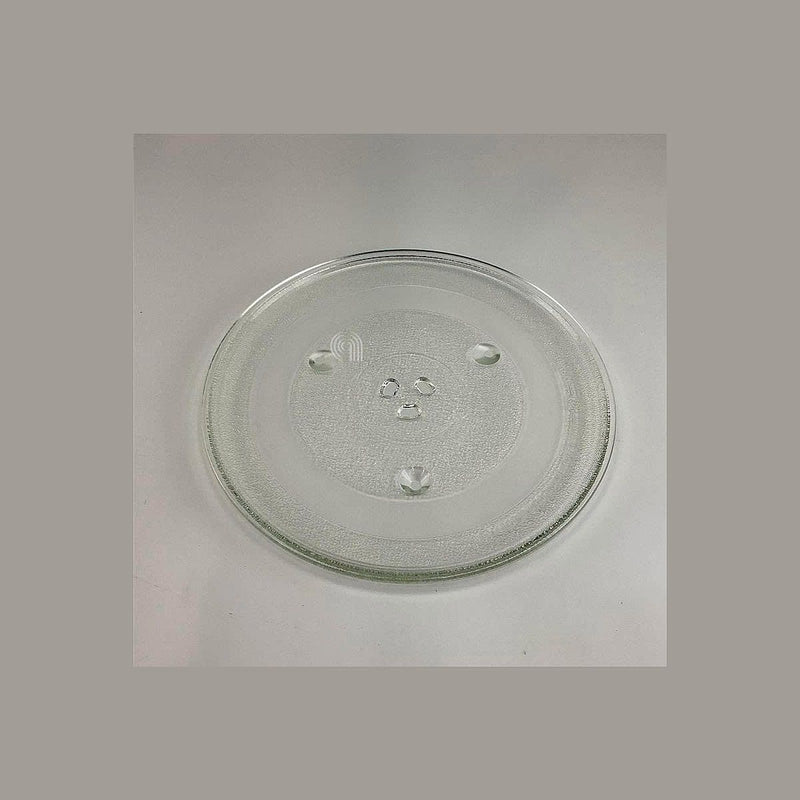 Plato giratorio horno microondas Candy original varios códigos