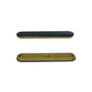 ILVE - Spartifiamma y Piattello Pescera para Piano Cocina - S2606