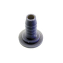 UNIVERSALE - Codolino lavadora - AST-00541039