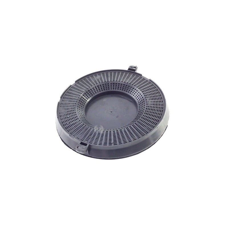 repuesto fc.mod.48 para campana extractora Elica F00572