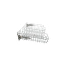 Cesta superior original lavavajillas Bosch código 20000272