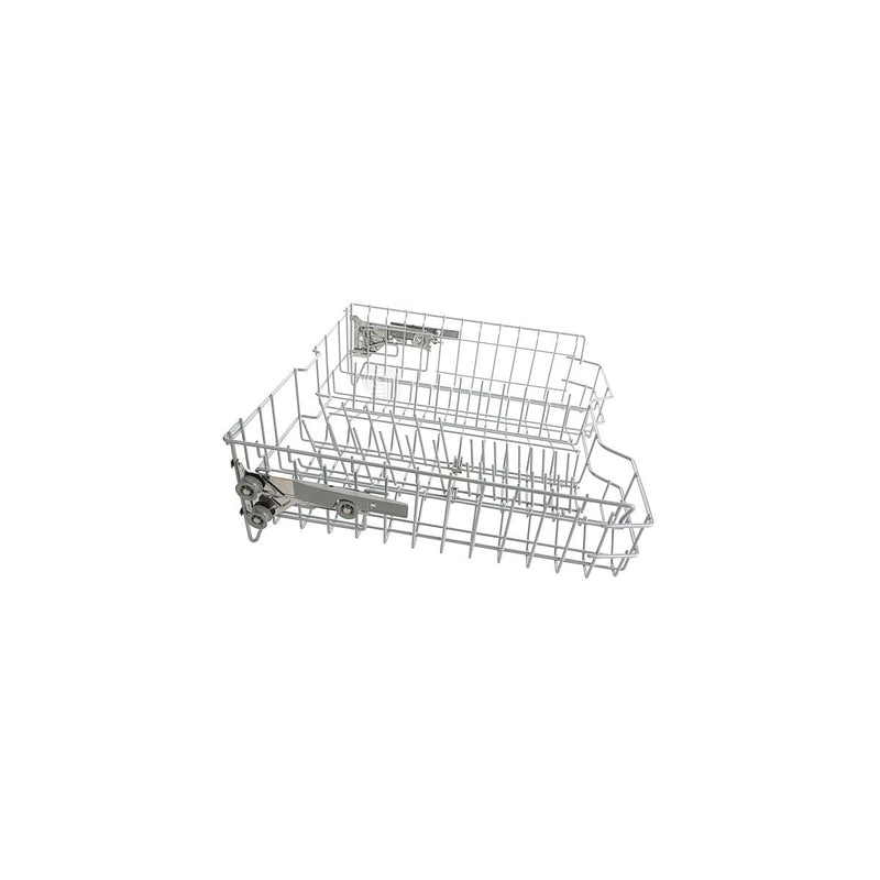 Cesta superior original lavavajillas Bosch código 20000272