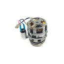 Motor bomba original lavavajillas Gorenje y otras marcas 453854