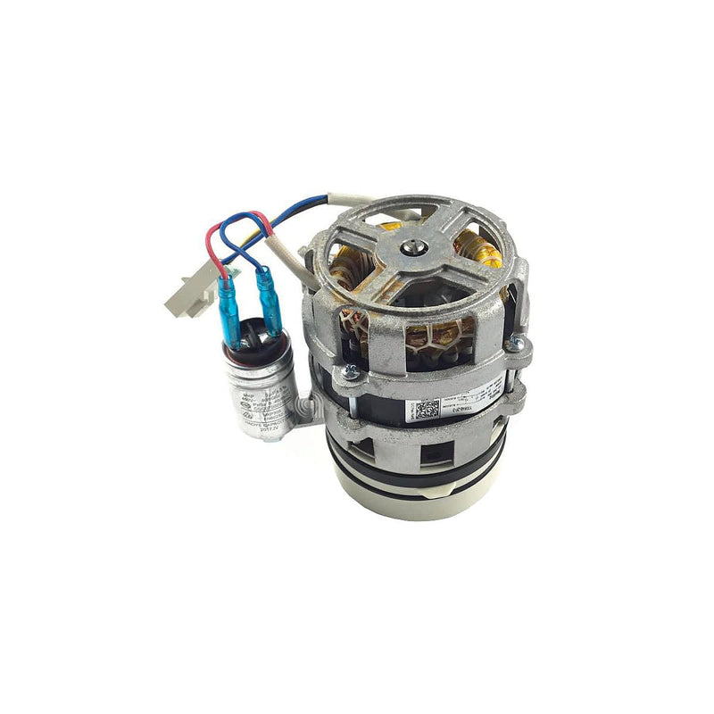 Motor bomba original lavavajillas Gorenje y otras marcas 453854