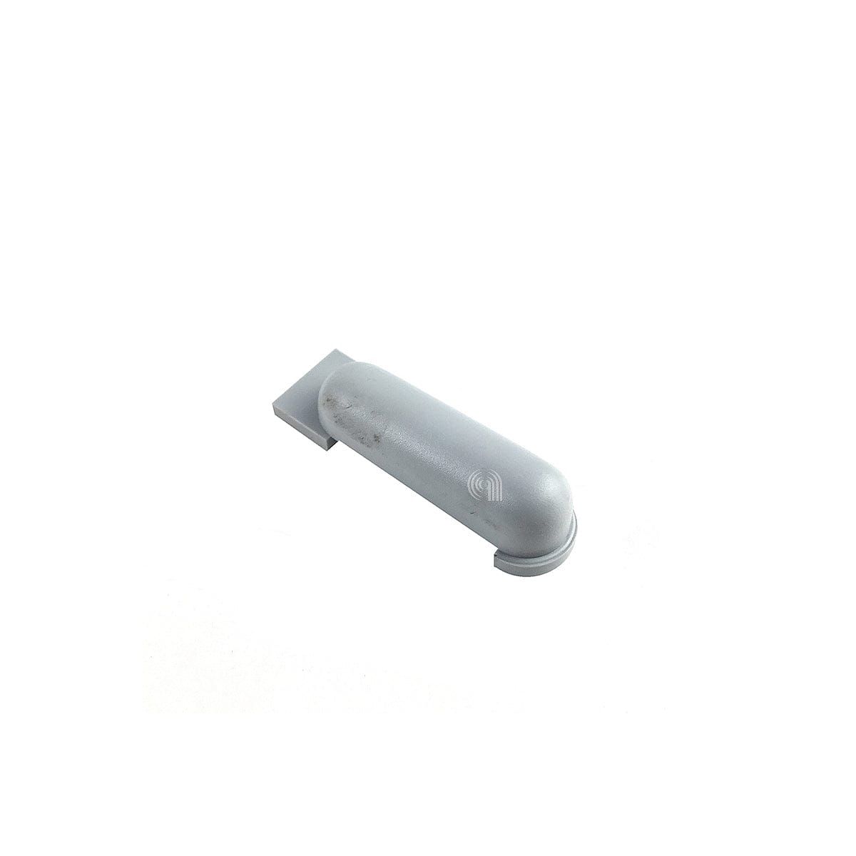 Key Pa66 Recambio key pa66 original para plancha Polti M0S01896