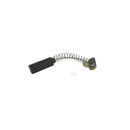 VORWERK FOLLETTO - Carbón motor aspiradora - 1000000161625
