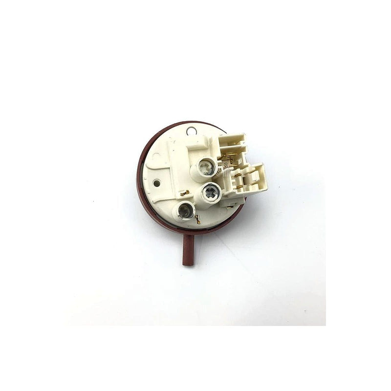 Presostato original lavadora Beko código 2801561600