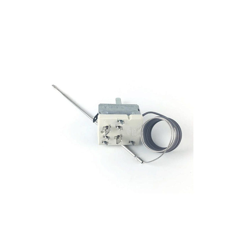 Termostato capilar S392 para horno Smeg Bosch con código 00632618