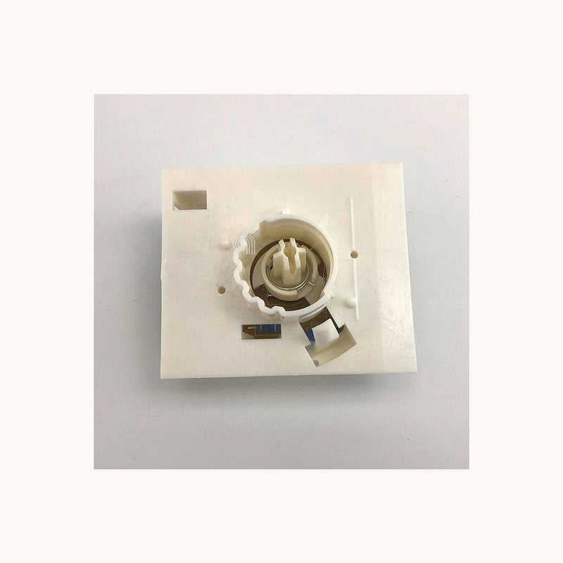 Placa electrónica original para robot cocina Moulinex MS-0A13224