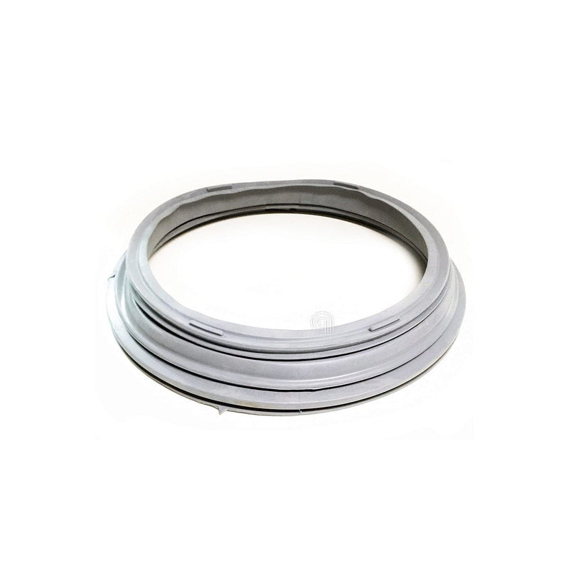 Junta puerta original lavadora Smeg código 754131598