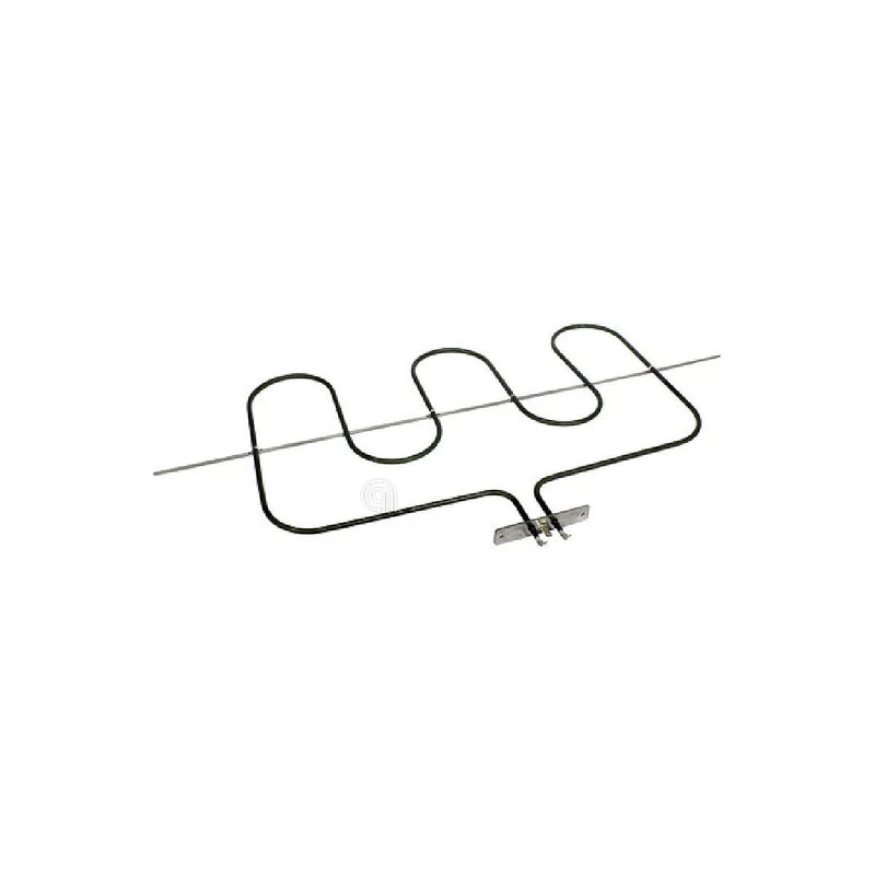 LOFRA - Resistencia inferior de horno 1750W - 03010355