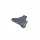 pala mezcladora original para máquina de pan de longhi AT6955319100