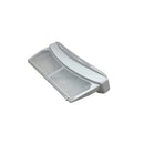 Filtro de aire lanugine original para secadora Smeg 763410821