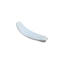 Tirador puerta original lavadora Bosch códigos 00171266 y otros
