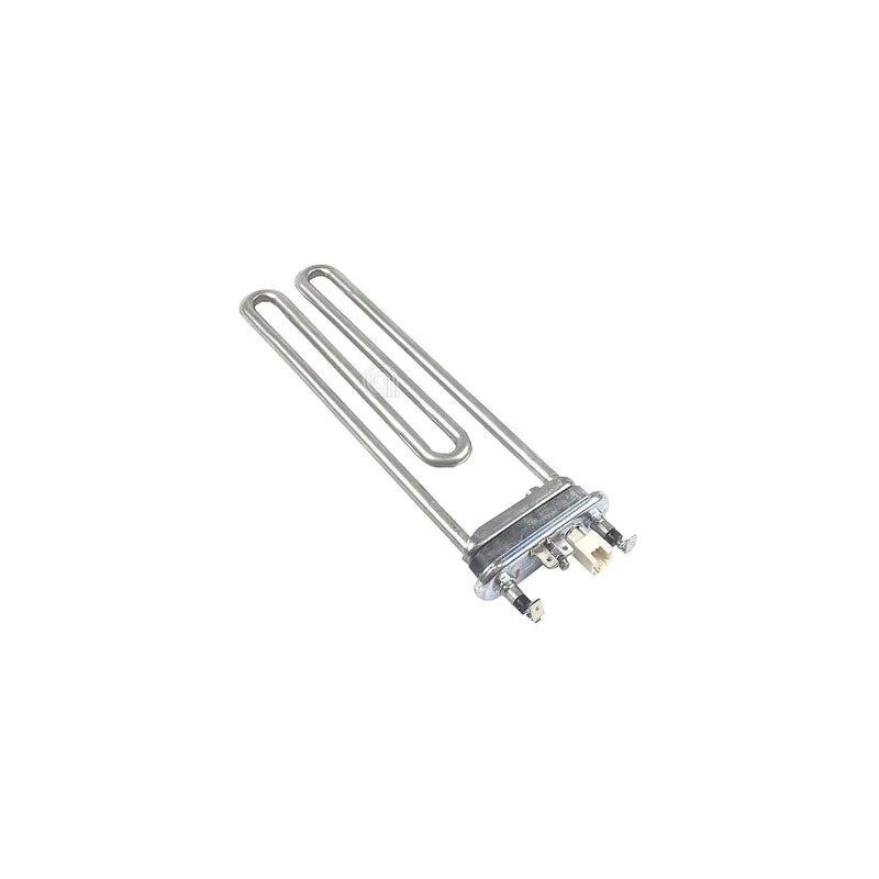 resistencia 2050w lavadora original whirlpool con sensor ntc